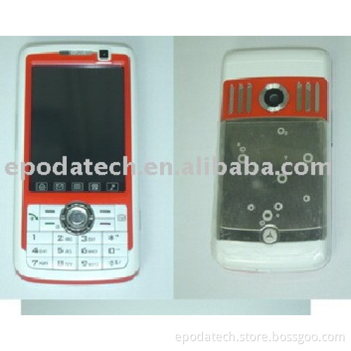 JC699S 4 bands TV phone Dual sim card dual standby